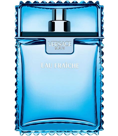 versace eau fraiche eau de parfum|versace man eau fraiche longevity.